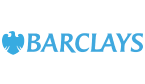 Barclays Group logo